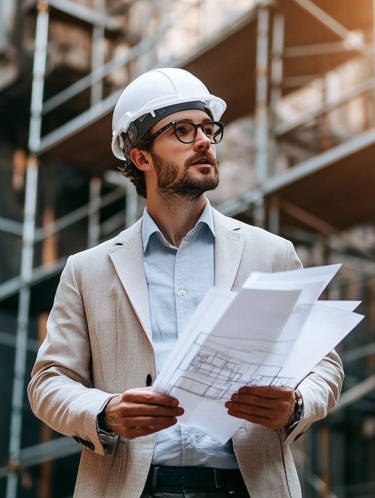 Civil Engineer Jobs in New Zealand 