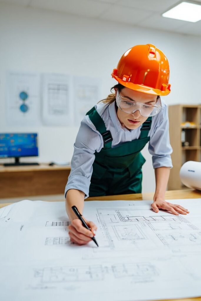 Civil Engineer Jobs in Australia