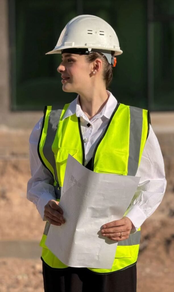 Civil Engineer Jobs in Japan