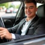 Driver Jobs in Japan