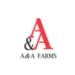 A&A Farms