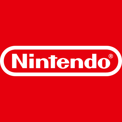 Factory Workers Job Nintendo Co Japan - Newspapers job