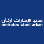 ArcelorMittal Emirates Steel