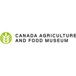 Canada's Agricultural Museum