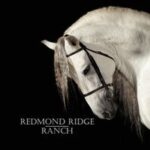 Gable Ridge Ranch