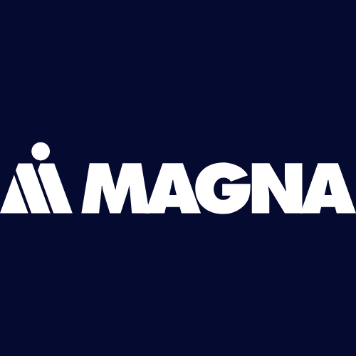 Factory Worker Magna International Canada Newspapers job