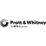Pratt & Whitney Canada