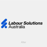 Labour Solutions Australia
