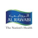 Al Rawabi Dairy Company