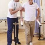 Nail Tropics & Body Shop