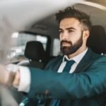 Inframax Construction