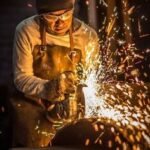 Thornton Engineering