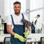 Ever Succeeded Global Ltd.