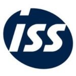 ISS Facility Services