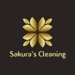 Sakura CleanCo Services