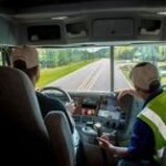 Outback Transport Services
