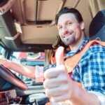 Kiwi Freight Solutions