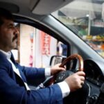 Gulf Logistics & Transport Co