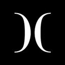 Dorchester Collection