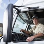 Maple Haulage & Logistics Ltd.
