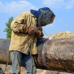 EBR Marketing Corporation