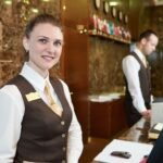 Marriott International