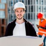 Athul Associates Trading & Contracting WLL.