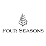 Four seasons hotel and resort
