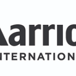 Marriott International