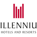 Millennium hotels