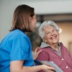 Ryman Healthcare