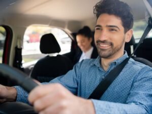 Driver Jobs in New Zealand