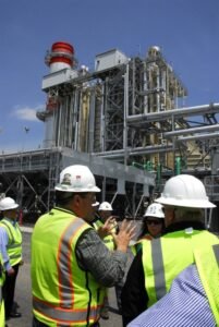 Site Engineer Jobs in Dubai