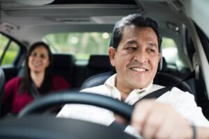 Driver Jobs in New Zealand