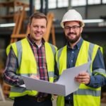 Fika Consultancy