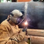 Supercut Engineering Limited