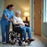 Ryman Healthcare
