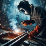 Fleet Fix