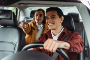 Driver Jobs in New Zealand 
