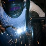 Supercut Engineering Limited