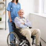 ROSERIDGE HEALTHCARE LIMITED
