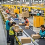 Say it with Stitches Promotional Products & More