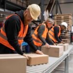 Say it with Stitches Promotional Products & More