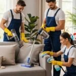 Heartfelt Support (The Life You Want Pty Ltd)