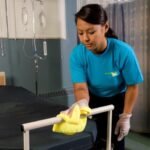 ISS Facility Services