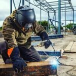 Pacific Maritime Group Inc