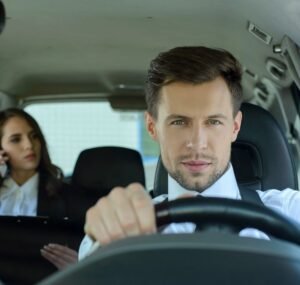 Driver Jobs in New Zealand