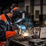 Aubricks New Zealand Limited