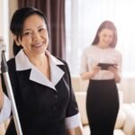 Beacon Community Services