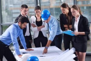 Civil Engineer Jobs in Australia